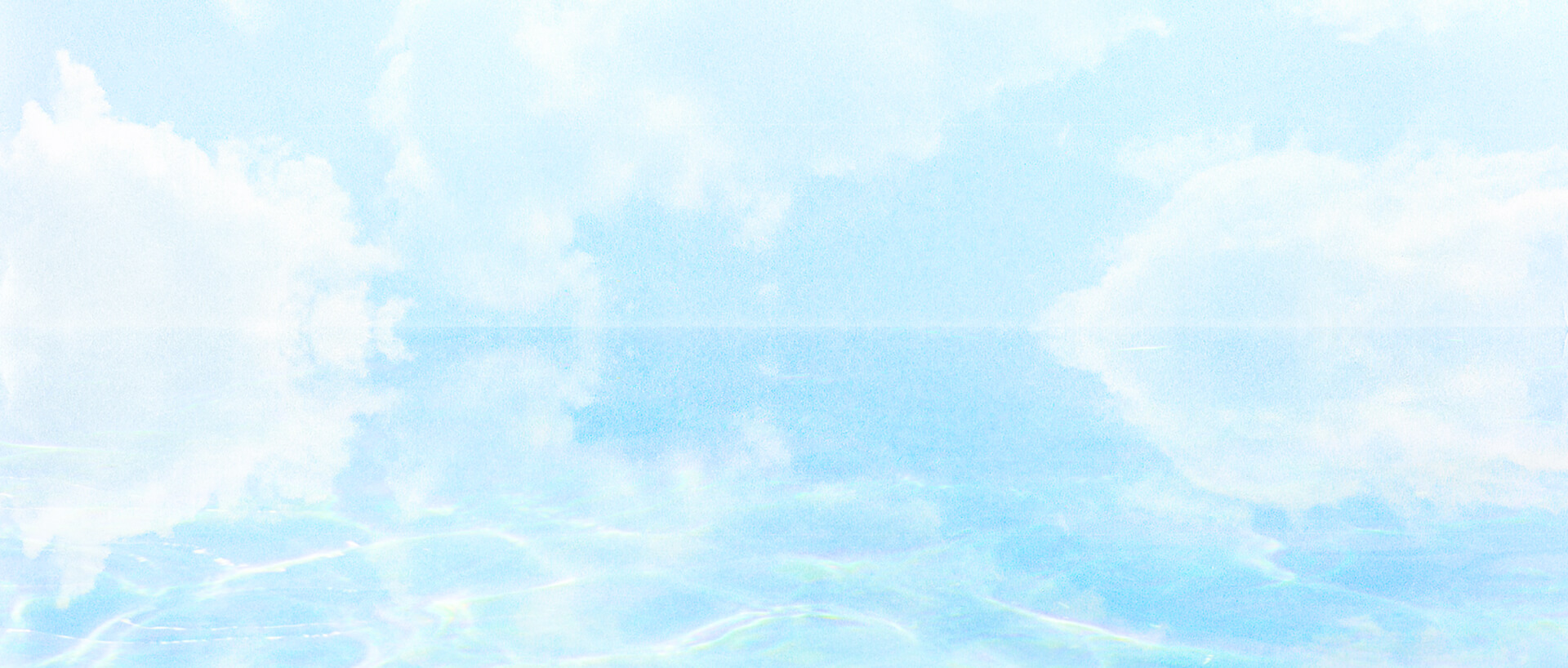 h2-slide1-bg.jpg